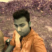 Ariyan