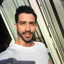 Hotmanasian