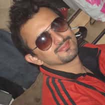 Mayur