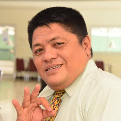 jojo