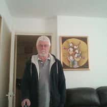 Michael McKeown