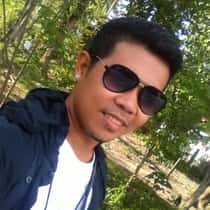 YOURMINE