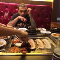 Dadloo
