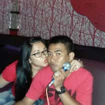 achmad