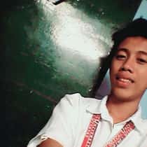 Jeric