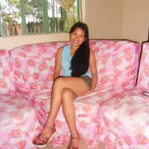 Marecel Nambatac