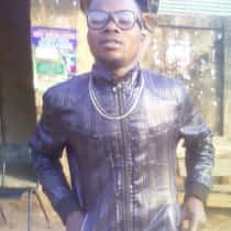 starlet