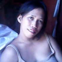 janice saldom