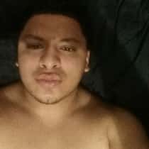 Jacob23
