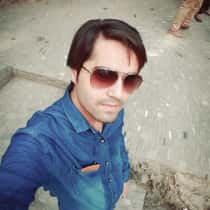 Anmol