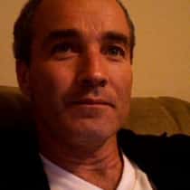 RobertBaggio