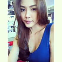 sweetanne