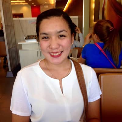 Princess Caballes