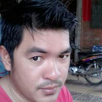 bunthy