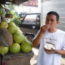 suryoputrowaskito