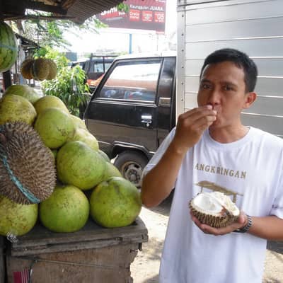 suryoputrowaskito