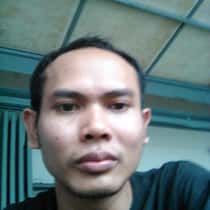 hans