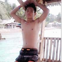 bryian