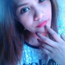 bems salvatore