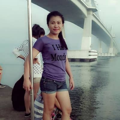 nalyn quizon