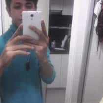 jerrlou21