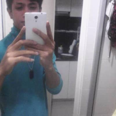 jerrlou21
