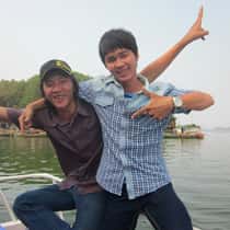 DanhLang