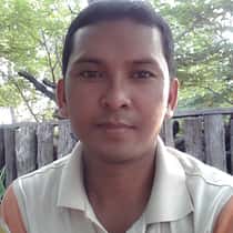 Sophea