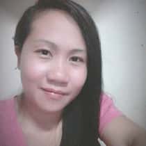 Jmesh