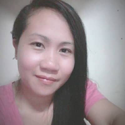 Jmesh