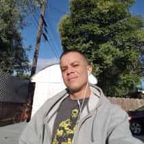 mrniceguy