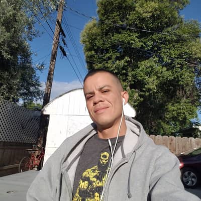 mrniceguy