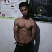 payjhoe Jr