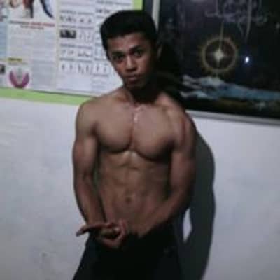 payjhoe Jr