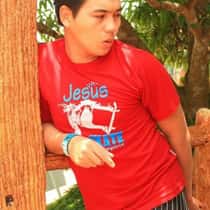 moh.amir