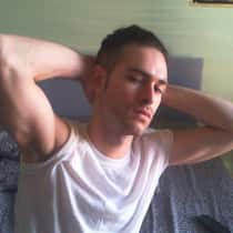 Marco6988