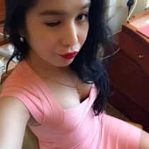 annlovesyou