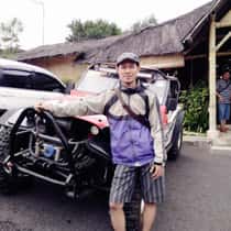 gendol