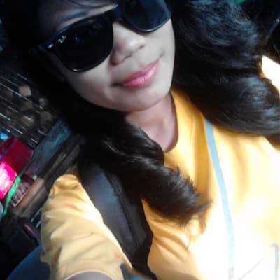 Giegie
