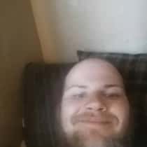andrewaacc
