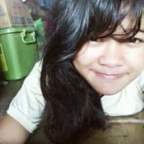 Diane07