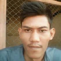 Valen