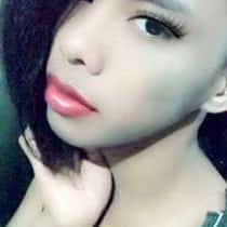 Triixie_Mercado