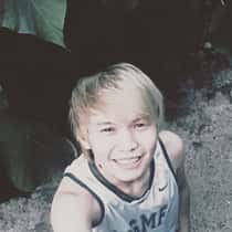Matthew Go