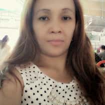itsmejackie