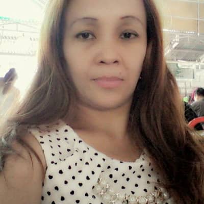 itsmejackie
