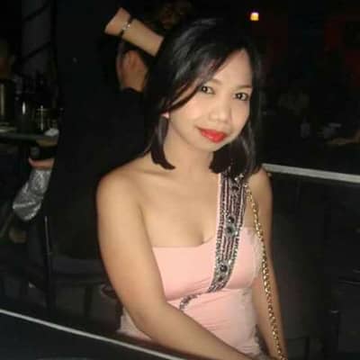 Ronalyn