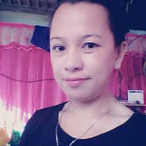 Gracy cartilla