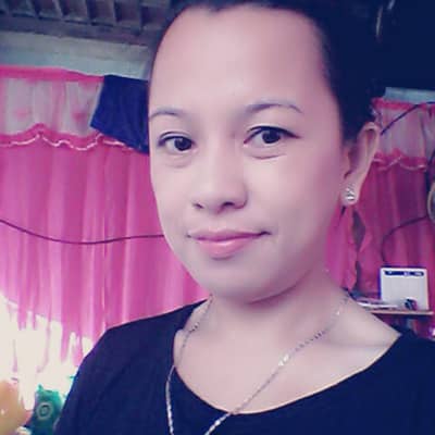 Gracy cartilla