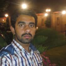 sufiabn